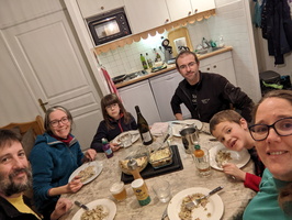 PXL 20210204 184512370